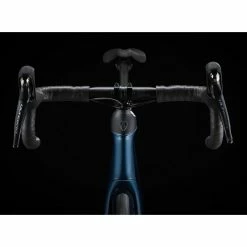 Trek DOMANE SL6 GEN3 2023 14 Trek DOMANE SL6 GEN3 2023 -VTT Soldes Magasin velo course trek domane sl6 3