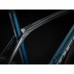 Trek DOMANE SL6 GEN3 2023 15 Trek DOMANE SL6 GEN3 2023 -VTT Soldes Magasin velo course trek domane sl6 4