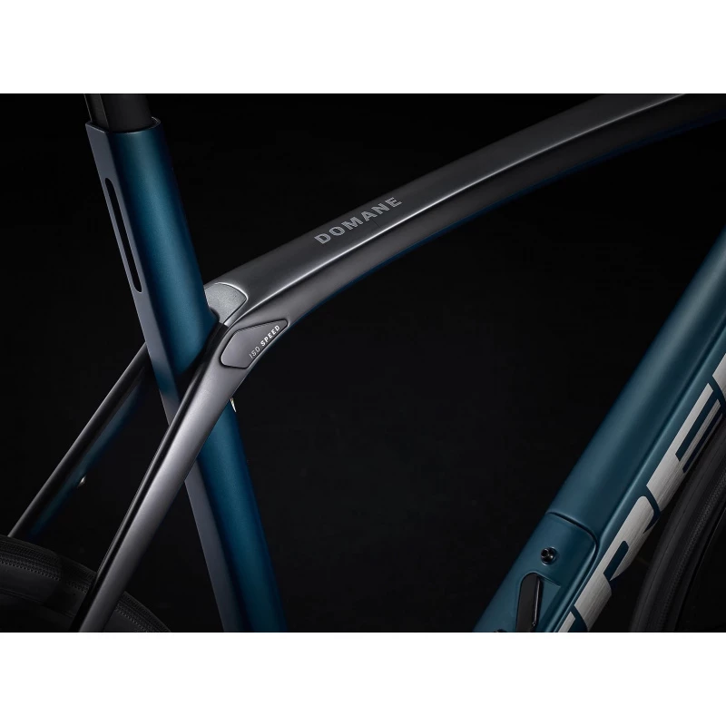 Trek DOMANE SL6 GEN3 2023 6 Trek DOMANE SL6 GEN3 2023 – Image 5