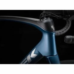 Trek DOMANE SL6 GEN3 2023 16 Trek DOMANE SL6 GEN3 2023 -VTT Soldes Magasin velo course trek domane sl6 5