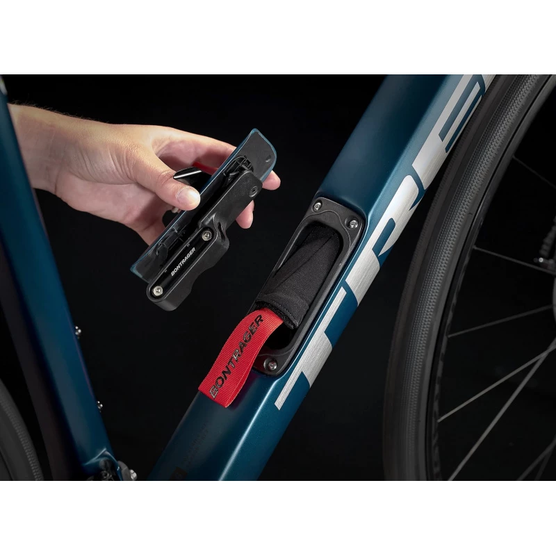 Trek DOMANE SL6 GEN3 2023 8 Trek DOMANE SL6 GEN3 2023 – Image 7