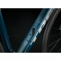 Trek DOMANE SL6 GEN3 2023 18 Trek DOMANE SL6 GEN3 2023 -VTT Soldes Magasin velo course trek domane sl6 7