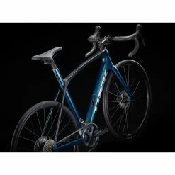 Trek DOMANE SL6 GEN3 2023 19 Trek DOMANE SL6 GEN3 2023 -VTT Soldes Magasin velo course trek domane sl6 8