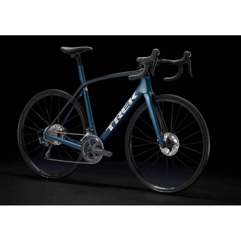 Trek DOMANE SL6 GEN3 2023 11 Trek DOMANE SL6 GEN3 2023 – Image 10