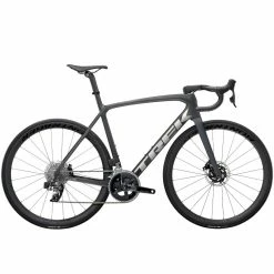 Trek Emonda SLR 6 ETap 2023