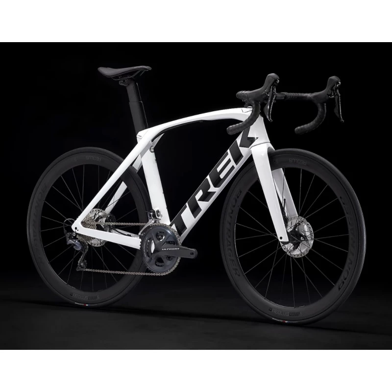 Trek MADONE SL 6 Disc 2022 4 Trek MADONE SL 6 Disc 2022 – Image 2