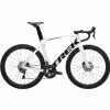 Trek MADONE SL 6 Disc 2022 -VTT Soldes Magasin velo course trek madone sl 6 disc