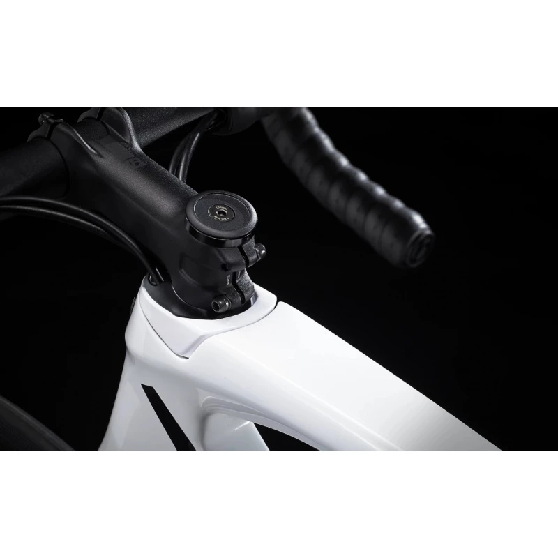 Trek MADONE SL 6 Disc 2022 8 Trek MADONE SL 6 Disc 2022 – Image 6