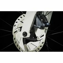 Trek MADONE SL 6 Disc 2022 18 Trek MADONE SL 6 Disc 2022 -VTT Soldes Magasin velo course trek madone sl 6 disc 7