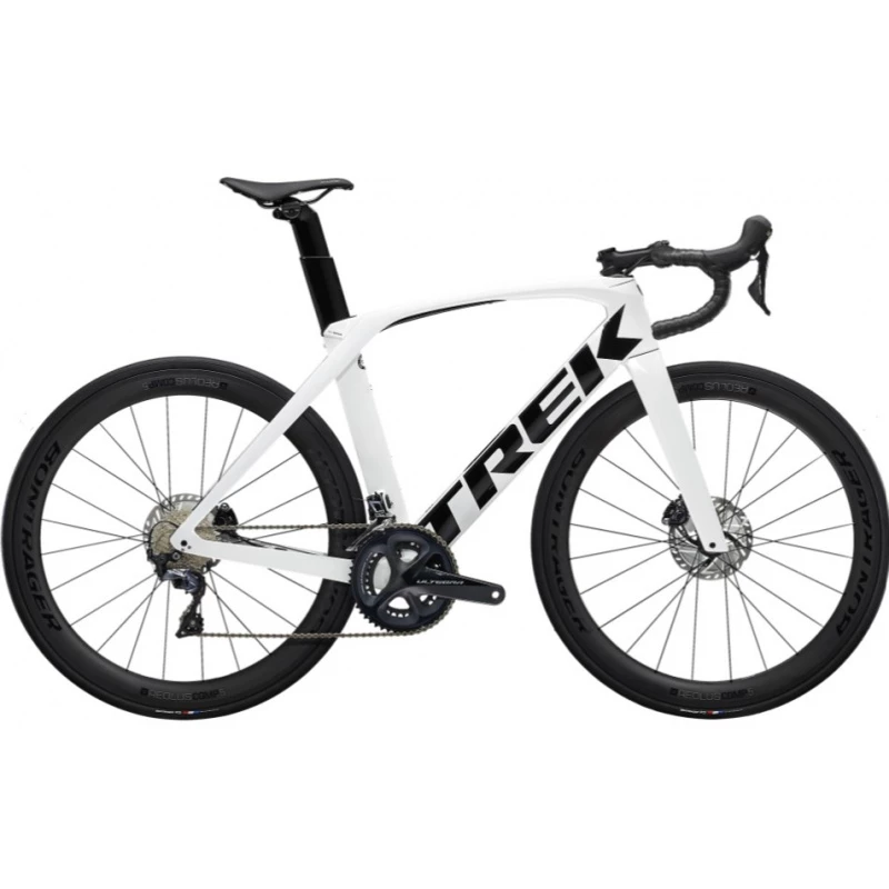 Trek MADONE SL 6 Disc 2022 3 Trek MADONE SL 6 Disc 2022