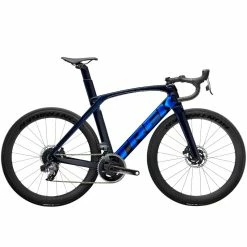 Trek MADONE SL7 ETap Disc 2022