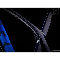 Trek MADONE SL7 ETap Disc 2022 -VTT Soldes Magasin velo course trek madone sl 7 disc etap 3