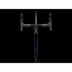 Trek MADONE SL7 ETap Disc 2022 -VTT Soldes Magasin velo course trek madone sl 7 disc etap 6