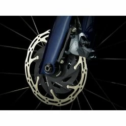 Trek MADONE SL7 ETap Disc 2022 -VTT Soldes Magasin velo course trek madone sl 7 disc etap 7