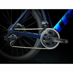 Trek MADONE SL7 ETap Disc 2022 -VTT Soldes Magasin velo course trek madone sl 7 disc etap 8