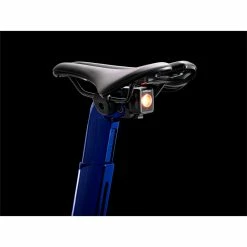 Trek MADONE SL7 ETap Disc 2022 -VTT Soldes Magasin velo course trek madone sl 7 disc etap 9