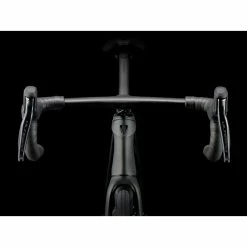 Trek Emonda SLR 7 2023 10 Trek Emonda SLR 7 2023 -VTT Soldes Magasin velo course ultra leger trek emonda slr 7 2