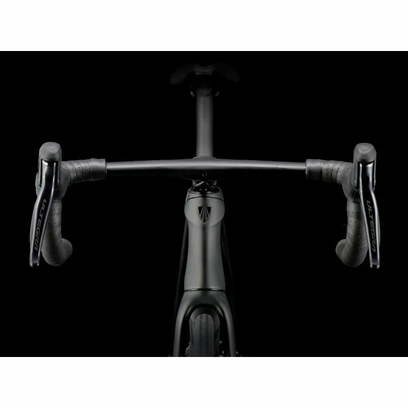 Trek Emonda SLR 7 2023 5 Trek Emonda SLR 7 2023 – Image 3