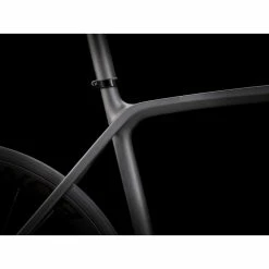 Trek Emonda SLR 7 2023 13 Trek Emonda SLR 7 2023 -VTT Soldes Magasin velo course ultra leger trek emonda slr 7 5