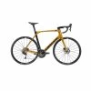 Lapierre Aircode DRS 5.0 2021 -VTT Soldes Magasin velo de route lapierre aircode drs 5 0