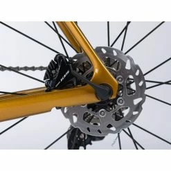 Lapierre Aircode DRS 5.0 2021 -VTT Soldes Magasin velo de route lapierre aircode drs 5 0 2