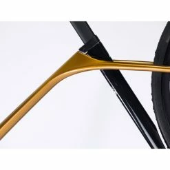 Lapierre Aircode DRS 5.0 2021 -VTT Soldes Magasin velo de route lapierre aircode drs 5 0 3