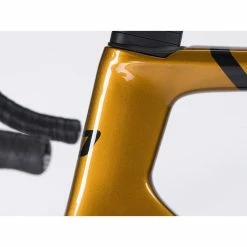 Lapierre Aircode DRS 5.0 2021 -VTT Soldes Magasin velo de route lapierre aircode drs 5 0 4