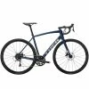Trek DOMANE AL2 Disc 2022 1 Trek DOMANE AL2 Disc 2022 -VTT Soldes Magasin velo de route trek domane al2 disc
