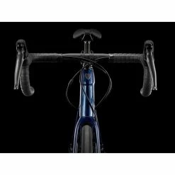 Trek DOMANE AL2 Disc 2022 -VTT Soldes Magasin velo de route trek domane al2 disc 4