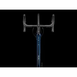 Trek DOMANE AL2 Disc 2022 -VTT Soldes Magasin velo de route trek domane al2 disc 5