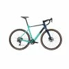 Bianchi ARCADEX GRX DI2 2022 -VTT Soldes Magasin velo gravel bianchi arcadex grx di2