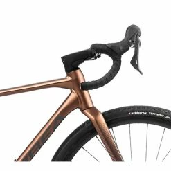 Orbea TERRA H30 2022 8 Orbea TERRA H30 2022 -VTT Soldes Magasin velo gravel orbea terra h30 2022 2