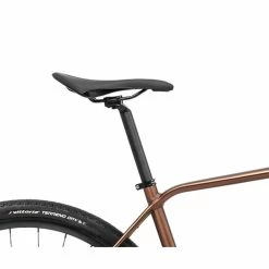 Orbea TERRA H30 2022 9 Orbea TERRA H30 2022 -VTT Soldes Magasin velo gravel orbea terra h30 2022 3