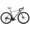 Orbea TERRA H40 2022 1 Orbea TERRA H40 2022 -VTT Soldes Magasin velo gravel orbea terra h40 2022