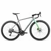 Orbea TERRA M30 TEAM 2022 -VTT Soldes Magasin velo gravel orbea terra m30 team
