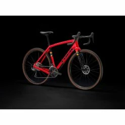 Trek CHECKPOINT SL5 2023 -VTT Soldes Magasin velo gravel trek checkpoint sl5 10