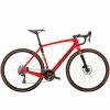 Trek CHECKPOINT SL5 2023 -VTT Soldes Magasin velo gravel trek checkpoint sl5