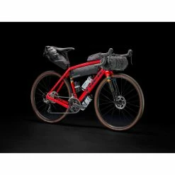 Trek CHECKPOINT SL5 2023 -VTT Soldes Magasin velo gravel trek checkpoint sl5 2