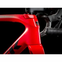 Trek CHECKPOINT SL5 2023 -VTT Soldes Magasin velo gravel trek checkpoint sl5 3