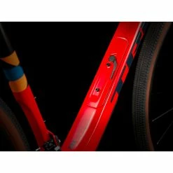 Trek CHECKPOINT SL5 2023 -VTT Soldes Magasin velo gravel trek checkpoint sl5 4