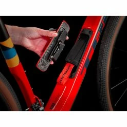 Trek CHECKPOINT SL5 2023 -VTT Soldes Magasin velo gravel trek checkpoint sl5 5