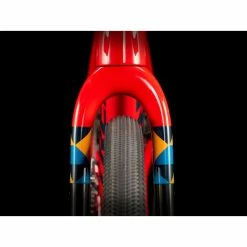 Trek CHECKPOINT SL5 2023 -VTT Soldes Magasin velo gravel trek checkpoint sl5 8