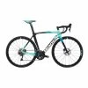 Bianchi Oltre Xr3 Disc 2022