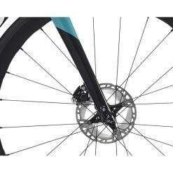 Bianchi Oltre Xr3 Disc 2022 10 Bianchi Oltre Xr3 Disc 2022 -VTT Soldes Magasin velo route bianchi oltre xr3 disc 2