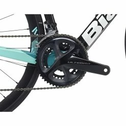 Bianchi Oltre Xr3 Disc 2022 11 Bianchi Oltre Xr3 Disc 2022 -VTT Soldes Magasin velo route bianchi oltre xr3 disc 3