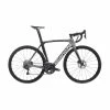 Bianchi Oltre Xr3 Disc DI2 12V 2022 -VTT Soldes Magasin velo route bianchi oltre xr3 disc di2