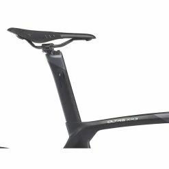 Bianchi Oltre Xr3 Disc DI2 12V 2022 -VTT Soldes Magasin velo route bianchi oltre xr3 disc di2 3