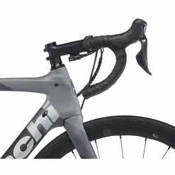 Bianchi Oltre Xr3 Disc DI2 12V 2022 -VTT Soldes Magasin velo route bianchi oltre xr3 disc di2 5