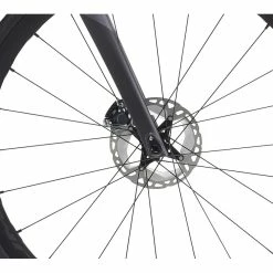 Bianchi Oltre Xr3 Disc DI2 12V 2022 -VTT Soldes Magasin velo route bianchi oltre xr3 disc di2 6