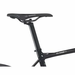 Bianchi Via Nirone 7 Disc 105 2022 10 Bianchi Via Nirone 7 Disc 105 2022 -VTT Soldes Magasin velo route bianchi via nirone 7 disc 105 2